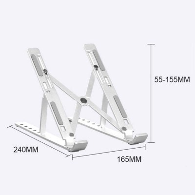 Laptop Stand S40(1)